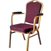 Hot Sale Hotel Furniture banquet wedding Chairs for sale