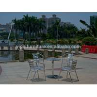 used restaurant tables and chairs,metal elegant restaurant furniture