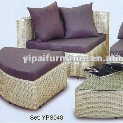 living room furniture ,living room sofa,end table (YPS048)